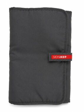 Skip Hop change pad